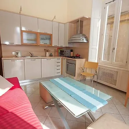 Tremezzo Bella Vista By Lovecomo Hotel