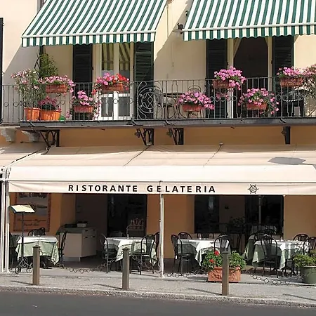 Tremezzo Bella Vista By Lovecomo Hotel Lenno